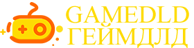 Gamedld